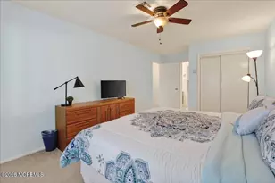 32 Abbey Rd, Brick, NJ 08723 - Photo 26