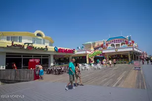 32 Abbey Rd, Brick, NJ 08723 - Photo 38