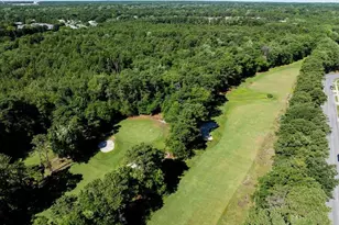 32 Abbey Rd, Brick, NJ 08723 - Photo 32