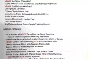 32 Abbey Rd, Brick, NJ 08723 - Photo 30