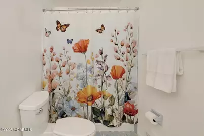 32 Abbey Road, Brick, NJ 08723 - Photo 28