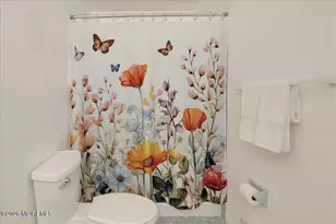 32 Abbey Rd, Brick, NJ 08723 - Photo 28