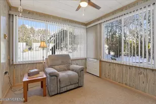 32 Abbey Rd, Brick, NJ 08723 - Photo 16