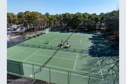 32 Abbey Road, Brick, NJ 08723 - Photo 38