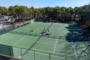 32 Abbey Rd, Brick, NJ 08723 - Photo 38