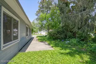 32 Abbey Rd, Brick, NJ 08723 - Photo 18