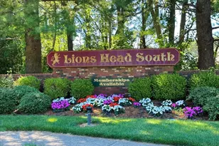 32 Abbey Rd, Brick, NJ 08723 - Photo 30