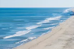 32 Abbey Rd, Brick, NJ 08723 - Photo 42