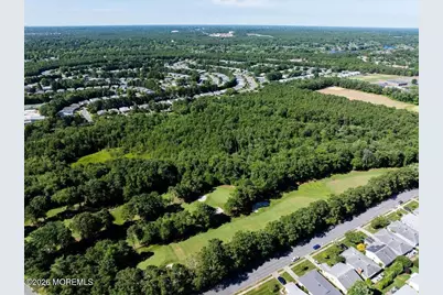 32 Abbey Road, Brick, NJ 08723 - Photo 34