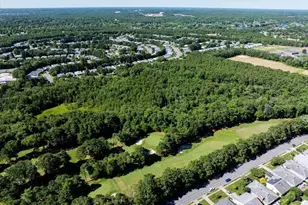 32 Abbey Rd, Brick, NJ 08723 - Photo 34