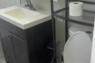 12 Manchester Ct, Freehold, NJ 07728 - Photo 10