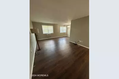 12 Manchester Court #C, Freehold, NJ 07728 - Photo 12