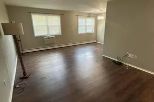 12 Manchester Ct, Freehold, NJ 07728 - Photo 12