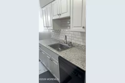 12 Manchester Court #C, Freehold, NJ 07728 - Photo 16