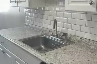 12 Manchester Ct, Freehold, NJ 07728 - Photo 16