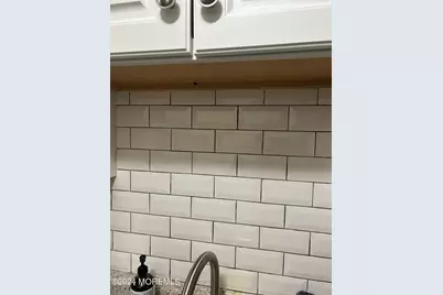 12 Manchester Court #C, Freehold, NJ 07728 - Photo 8