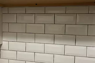 12 Manchester Ct, Freehold, NJ 07728 - Photo 8