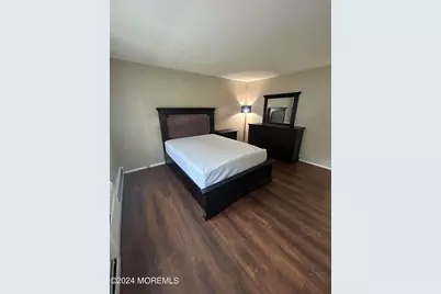 12 Manchester Court #C, Freehold, NJ 07728 - Photo 14