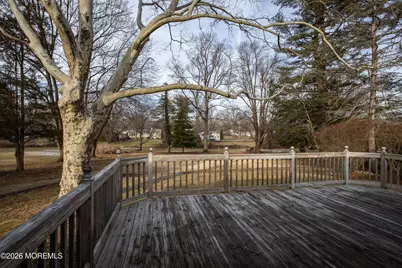 19 Meadow Drive, Tinton Falls, NJ 07724 - Photo 34