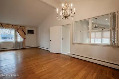 19 Meadow Drive, Tinton Falls, NJ 07724 - Photo 4