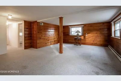 19 Meadow Drive, Tinton Falls, NJ 07724 - Photo 18