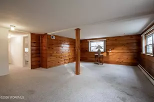 19 Meadow Dr, Tinton Falls, NJ 07724 - Photo 18