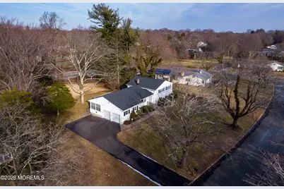 19 Meadow Drive, Tinton Falls, NJ 07724 - Photo 40