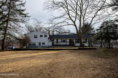 19 Meadow Drive, Tinton Falls, NJ 07724 - Photo 28