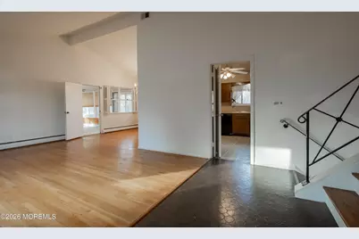 19 Meadow Drive, Tinton Falls, NJ 07724 - Photo 2