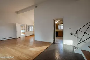 19 Meadow Dr, Tinton Falls, NJ 07724 - Photo 2