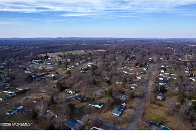 19 Meadow Drive, Tinton Falls, NJ 07724 - Photo 44