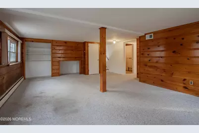 19 Meadow Drive, Tinton Falls, NJ 07724 - Photo 22