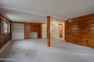 19 Meadow Dr, Tinton Falls, NJ 07724 - Photo 22