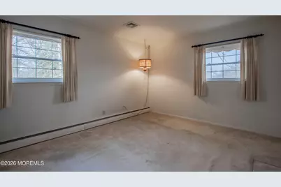 19 Meadow Drive, Tinton Falls, NJ 07724 - Photo 14