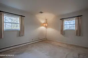 19 Meadow Dr, Tinton Falls, NJ 07724 - Photo 14