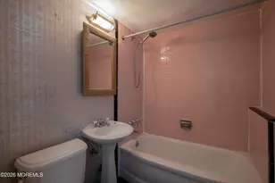 19 Meadow Dr, Tinton Falls, NJ 07724 - Photo 20