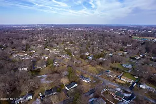 19 Meadow Dr, Tinton Falls, NJ 07724 - Photo 42