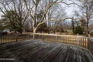 19 Meadow Dr, Tinton Falls, NJ 07724 - Photo 36