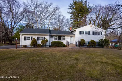 19 Meadow Drive, Tinton Falls, NJ 07724 - Photo 26