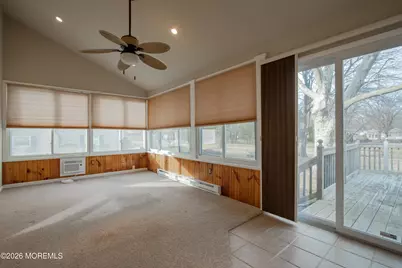 19 Meadow Drive, Tinton Falls, NJ 07724 - Photo 6