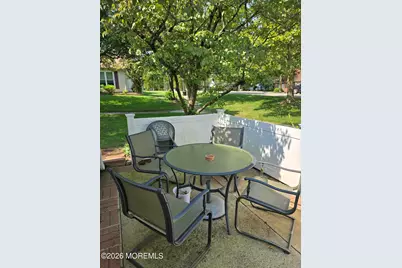 833 Westminster Court #C, Manchester Township, NJ 08759 - Photo 26