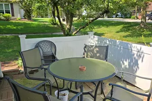 833 Westminster Ct, Manchester Township, NJ 08759 - Photo 26