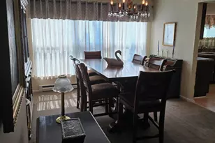 833 Westminster Ct, Manchester Township, NJ 08759 - Photo 8