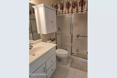 833 Westminster Court #C, Manchester Township, NJ 08759 - Photo 18