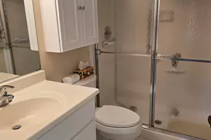 833 Westminster Ct, Manchester Township, NJ 08759 - Photo 18