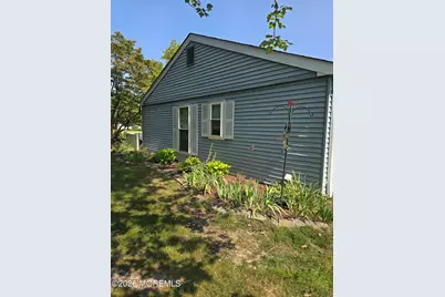 833 Westminster Court #C, Manchester Township, NJ 08759 - Photo 28