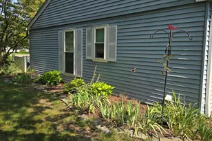 833 Westminster Ct, Manchester Township, NJ 08759 - Photo 28