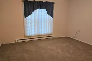 833 Westminster Ct, Manchester Township, NJ 08759 - Photo 20