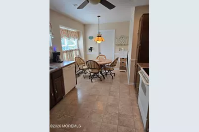 833 Westminster Court #C, Manchester Township, NJ 08759 - Photo 10