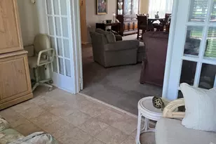 833 Westminster Ct, Manchester Township, NJ 08759 - Photo 6